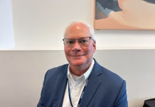 Central Iowa farmer says fungicide use helped deliver solid 2025 yields