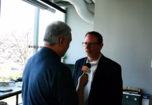 Whole milk goes back to school: Is butter next?