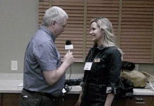 Using plant sap analysis can improve crop health, reduce diseases