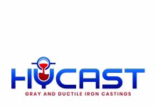 Public Hearing Scheduled for Fairfield’s HyCast Foundry’s Proposed Return to Operation