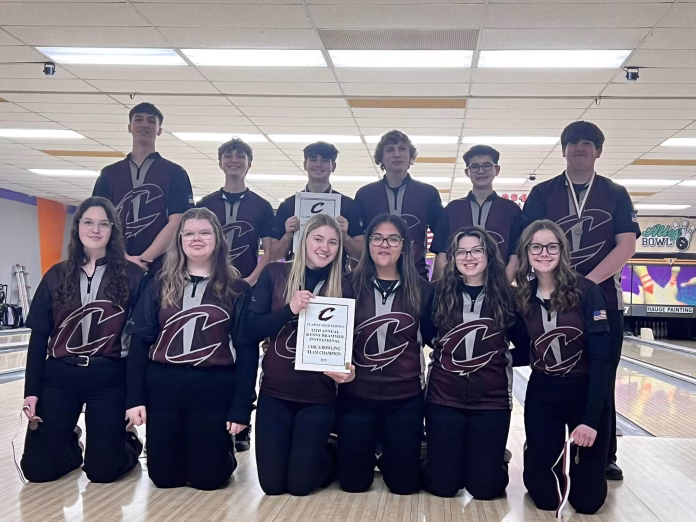 482084085_1137407638082529_5142823732843012471_n