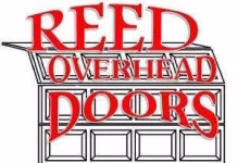 Davis County School District Announces Virtual Learning Day on January 23