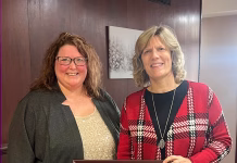 TDT CPAs and Advisors Celebrates 50 Years of Trusted Financial Service