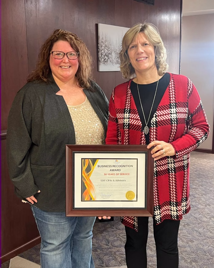 605280861_1181733254131094_7521354290129544623_n