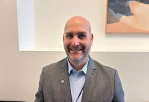 Iowa Pork leader highlights export momentum, growth opportunities overseas