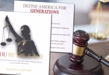 Ad for ‘deportation judges’ cited in Iowa case of an immigration detainee