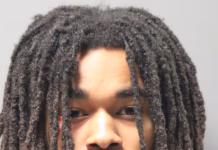 Police: Armed Ottumwa Man Caused Disturbance, Resisted Arrest