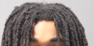 Police: Armed Ottumwa Man Caused Disturbance, Resisted Arrest