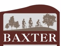Former Baxter Police Chief, City Clerk Arrested Following Audit Uncovering $75,000 in Improper Disbursements