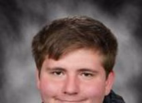 KRKN Athlete of the Week: Blake Ballew, Fairfield Bowling