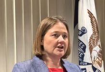 Bird announces end of lawsuit challenging school gender dysphoria accommodations