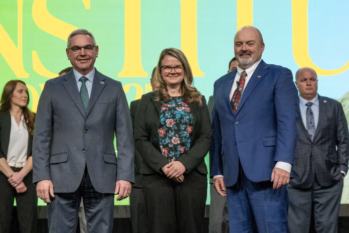 COURTNEY.BURKHALTER.2025-12-10-ANNUAL-MEETING-IOWA-IFBF-DES-MOINES