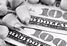 Another weekly, annual rise in broiler sets, placements