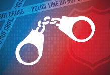 Manchester, Iowa Police conducting online sting