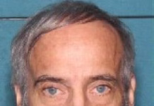 Missing Person Alert Issued for 70-Year-Old Cedar Rapids Man