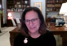 Market access, enforcement top priorities for ag in 2026