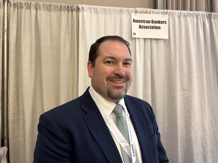 EdElfmann_ABA_2025NAFBConvention