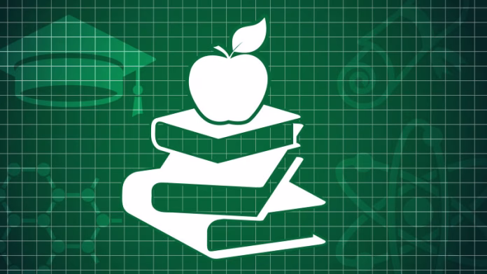 Education-graphic