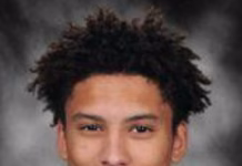 KRKN Athlete of the Week: Eli Zillman, Fairfield Basketball