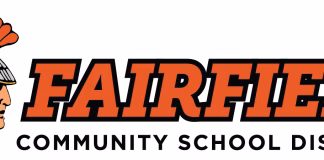 Fairfield Schools Closed Monday, February 2nd to Honor Student Emmelia Miller