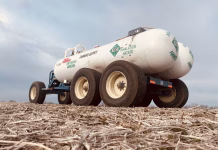 Venezuela developments could reshape global nitrogen fertilizer markets long term, analyst says