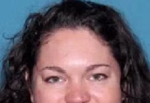 Black Hawk County Authorities Seek Public’s Help Locating Missing Woman
