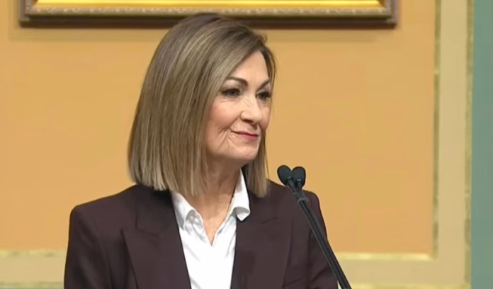Governor-Kim-Reynolds-2026-Condition-of-the-State