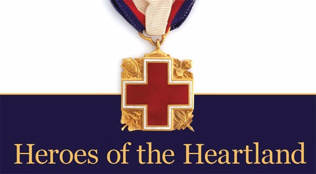 Heroes-graphic-Red-Cross-graphic