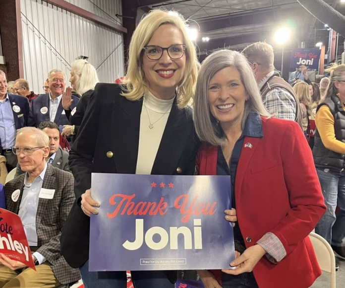 HinsonErnstJan2026Hinsoncampaignphoto-980x816