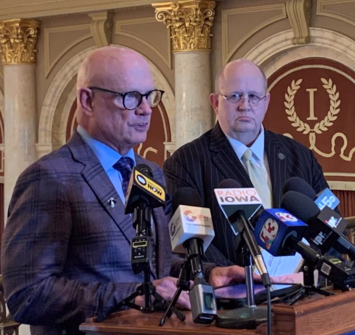 HoltThomson2026Jan28RIphoto-980x924