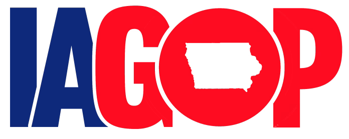 IA_GOP