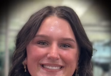 Emmelia Dailey Miller