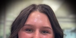 Emmelia Dailey Miller