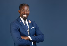 Iowa Senate bill requires citizenship, work eligibility verification for educators