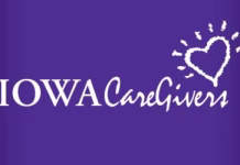 Survey: Iowa’s direct care workers saw pay rise $2.62 over 15 years
