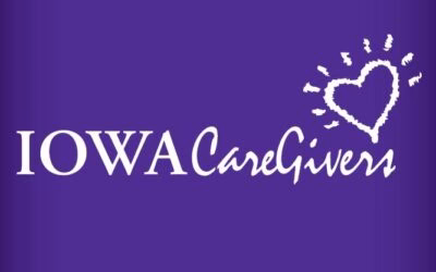Iowa-CareGivers-400x250