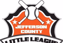 Jefferson County Little League Gauging Interest in New Lockridge and Libertyville Youth Teams