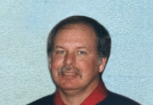 Ottumwa Schools Announces 2026 Hall of Fame Inductee