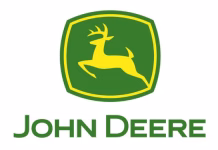 John Deere to expand U.S. production with new Indiana, North Carolina facilities