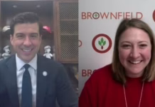 USDA: Trump tariffs improved trade deficit, will boost U.S. ag exports