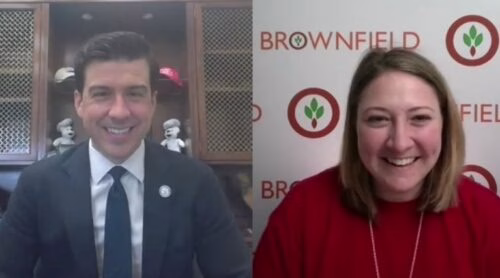 Lindberg-and-Hart_January2026-e1767909794767