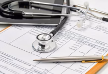 Respiratory therapist faces multiple disciplinary charges