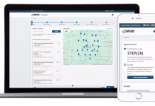 New website shows all Iowa driver’s license renewal sites in one place