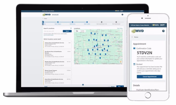 MVD-schedule-graphic.-DOT-graphic