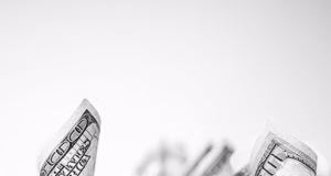 Prevent nutrient leaching with conservation practices