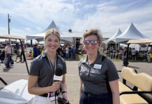 Changes coming to H-2A guestworker program could lower wage rates for farmers in 2026