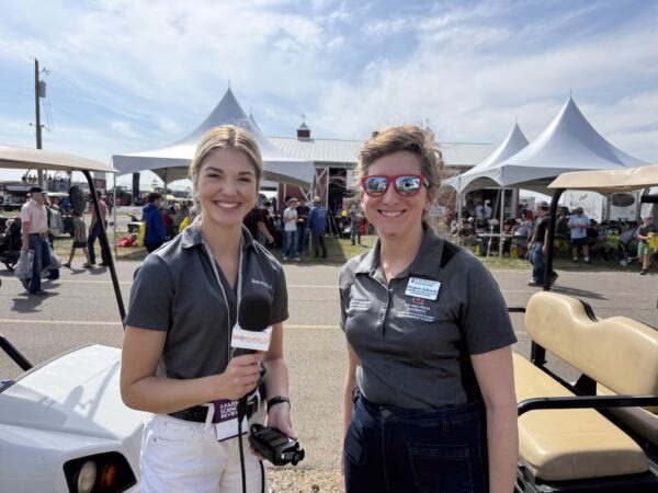 Margaret-Jodlowski-Ohio-State-2025-FSR-EA-e1758740587423
