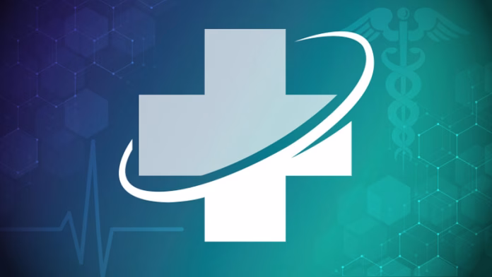 Medical-graphic-1-1