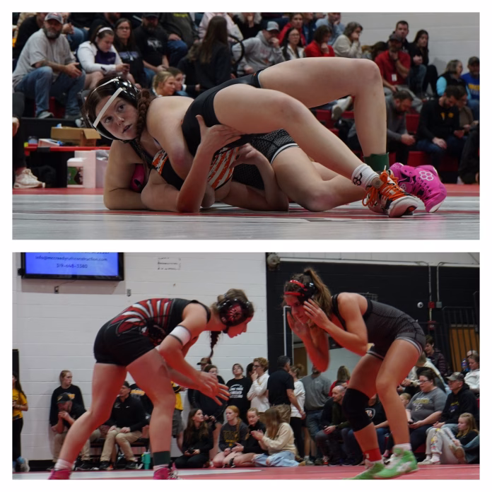 MixCollage-10-Jan-2026-09-11-PM-8955