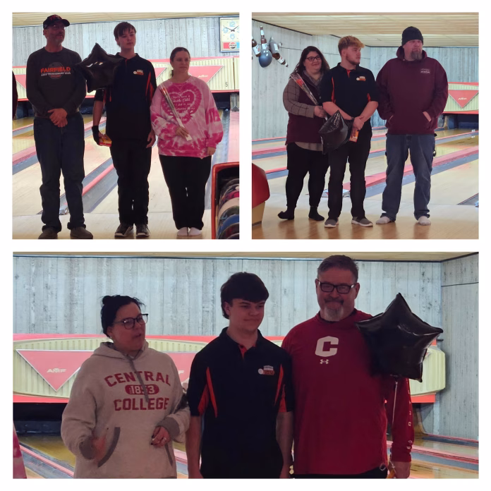 MixCollage-20-Jan-2026-06-09-AM-7175